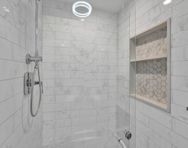 6169 Balboa Circle - Photo Thumbnail 20