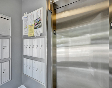 6169 Balboa Circle - Photo Thumbnail 41
