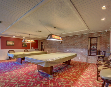 210 Lake Evelyn Drive - Photo Thumbnail 54