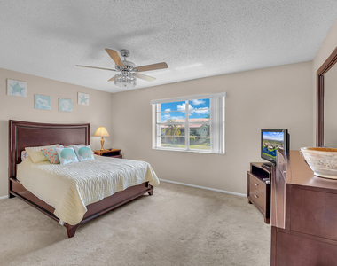 210 Lake Evelyn Drive - Photo Thumbnail 20