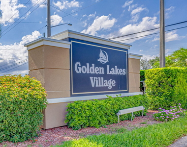 210 Lake Evelyn Drive - Photo Thumbnail 22