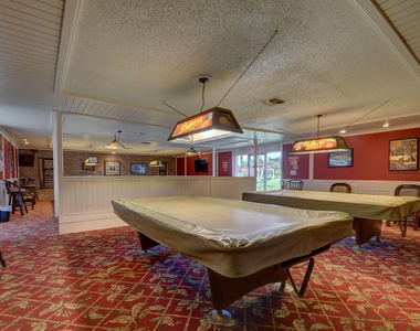 210 Lake Evelyn Drive - Photo Thumbnail 55
