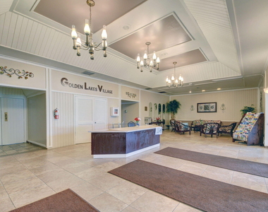 210 Lake Evelyn Drive - Photo Thumbnail 46