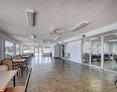 210 Lake Evelyn Drive - Photo Thumbnail 49