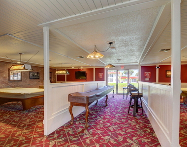 210 Lake Evelyn Drive - Photo Thumbnail 56