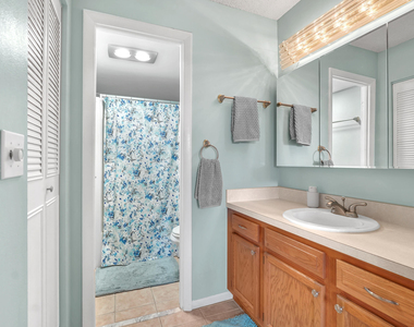 210 Lake Evelyn Drive - Photo Thumbnail 19