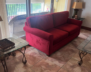 3300 N Ocean Drive - Photo Thumbnail 15