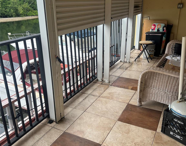 3300 N Ocean Drive - Photo Thumbnail 7