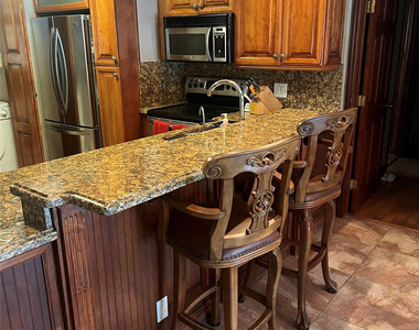 3300 N Ocean Drive - Photo Thumbnail 12
