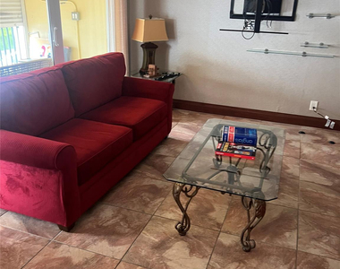 3300 N Ocean Drive - Photo Thumbnail 16