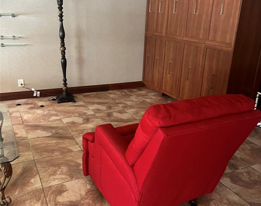 3300 N Ocean Drive - Photo Thumbnail 14