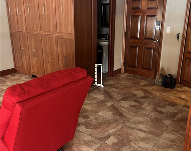 3300 N Ocean Drive - Photo Thumbnail 13