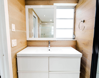 900 Ne 12th Avenue - Photo Thumbnail 15
