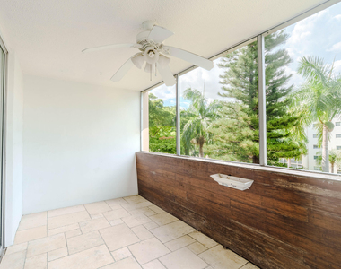 900 Ne 12th Avenue - Photo Thumbnail 26