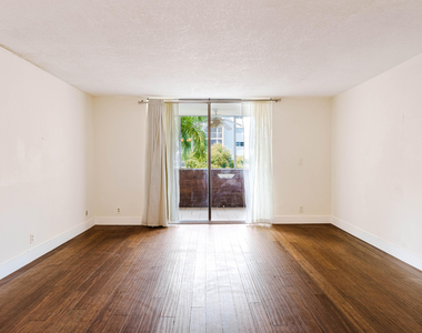 900 Ne 12th Avenue - Photo Thumbnail 19