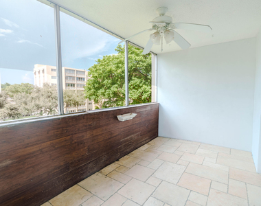 900 Ne 12th Avenue - Photo Thumbnail 25