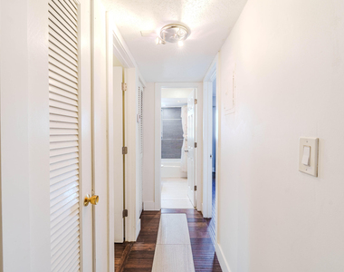 900 Ne 12th Avenue - Photo Thumbnail 8