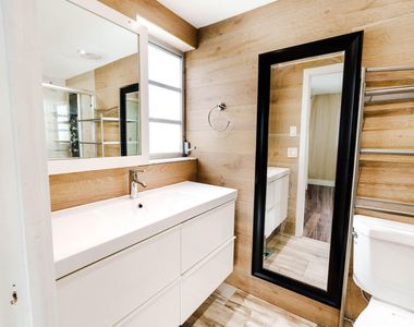 900 Ne 12th Avenue - Photo Thumbnail 16