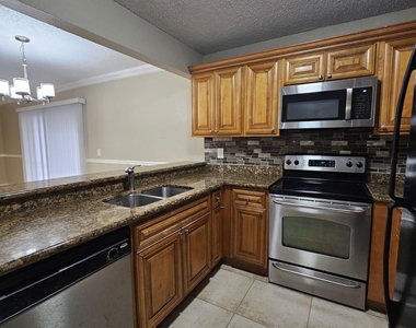 1421 Windorah Way - Photo Thumbnail 4
