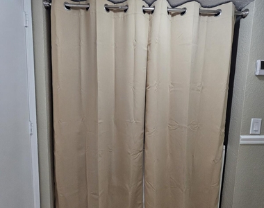 1421 Windorah Way - Photo Thumbnail 11