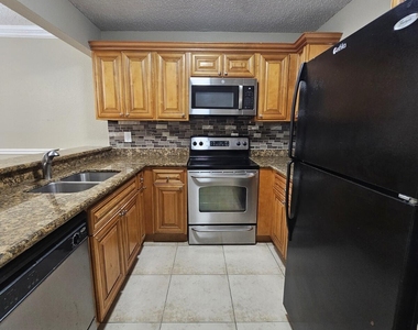1421 Windorah Way - Photo Thumbnail 3