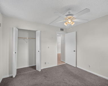 7665 Tahiti Lane - Photo Thumbnail 30