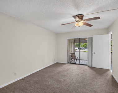 7665 Tahiti Lane - Photo Thumbnail 20