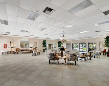 7665 Tahiti Lane - Photo Thumbnail 48