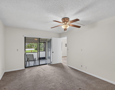 7665 Tahiti Lane - Photo Thumbnail 21