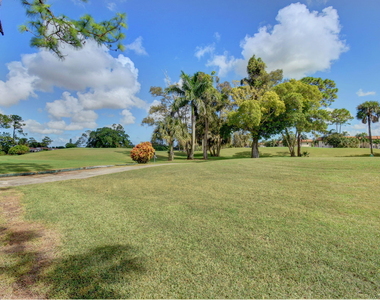 7665 Tahiti Lane - Photo Thumbnail 45