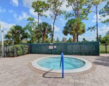 7665 Tahiti Lane - Photo Thumbnail 42