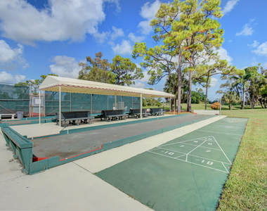 7665 Tahiti Lane - Photo Thumbnail 43