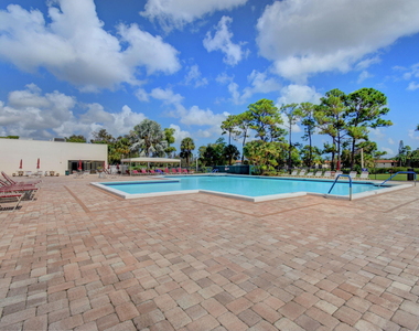 7665 Tahiti Lane - Photo Thumbnail 41