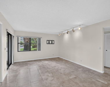 7665 Tahiti Lane - Photo Thumbnail 7
