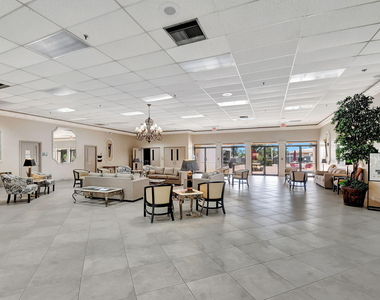 7665 Tahiti Lane - Photo Thumbnail 46