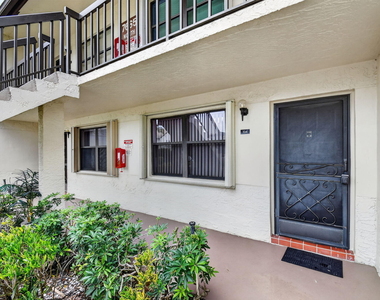 7665 Tahiti Lane - Photo Thumbnail 2