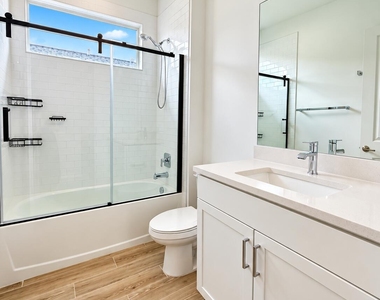11197 Sw Lyra Drive - Photo Thumbnail 19