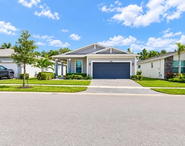 11197 Sw Lyra Drive - Photo Thumbnail 25