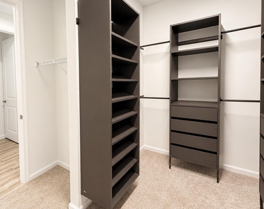 11197 Sw Lyra Drive - Photo Thumbnail 16