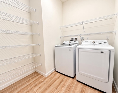 11197 Sw Lyra Drive - Photo Thumbnail 21