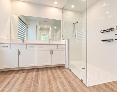 11197 Sw Lyra Drive - Photo Thumbnail 12