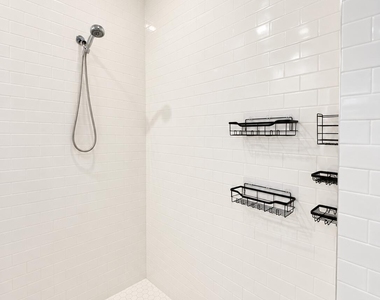 11197 Sw Lyra Drive - Photo Thumbnail 14
