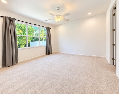 11197 Sw Lyra Drive - Photo Thumbnail 11