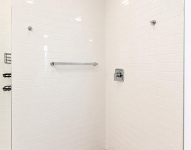 11197 Sw Lyra Drive - Photo Thumbnail 13