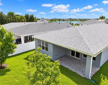 11197 Sw Lyra Drive - Photo Thumbnail 23