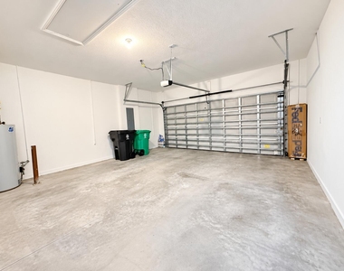 11197 Sw Lyra Drive - Photo Thumbnail 22