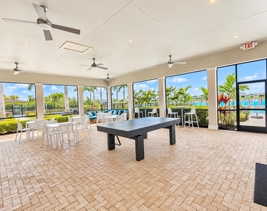11197 Sw Lyra Drive - Photo Thumbnail 27