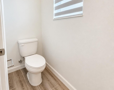 11197 Sw Lyra Drive - Photo Thumbnail 15