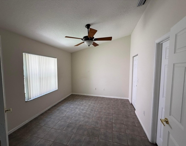 5140 Marla Drive - Photo Thumbnail 7