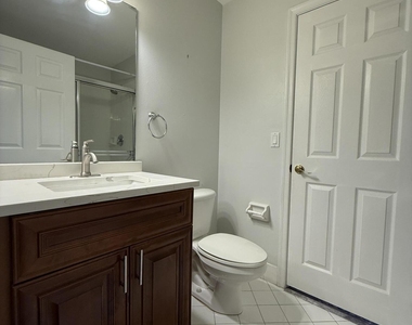 5140 Marla Drive - Photo Thumbnail 6